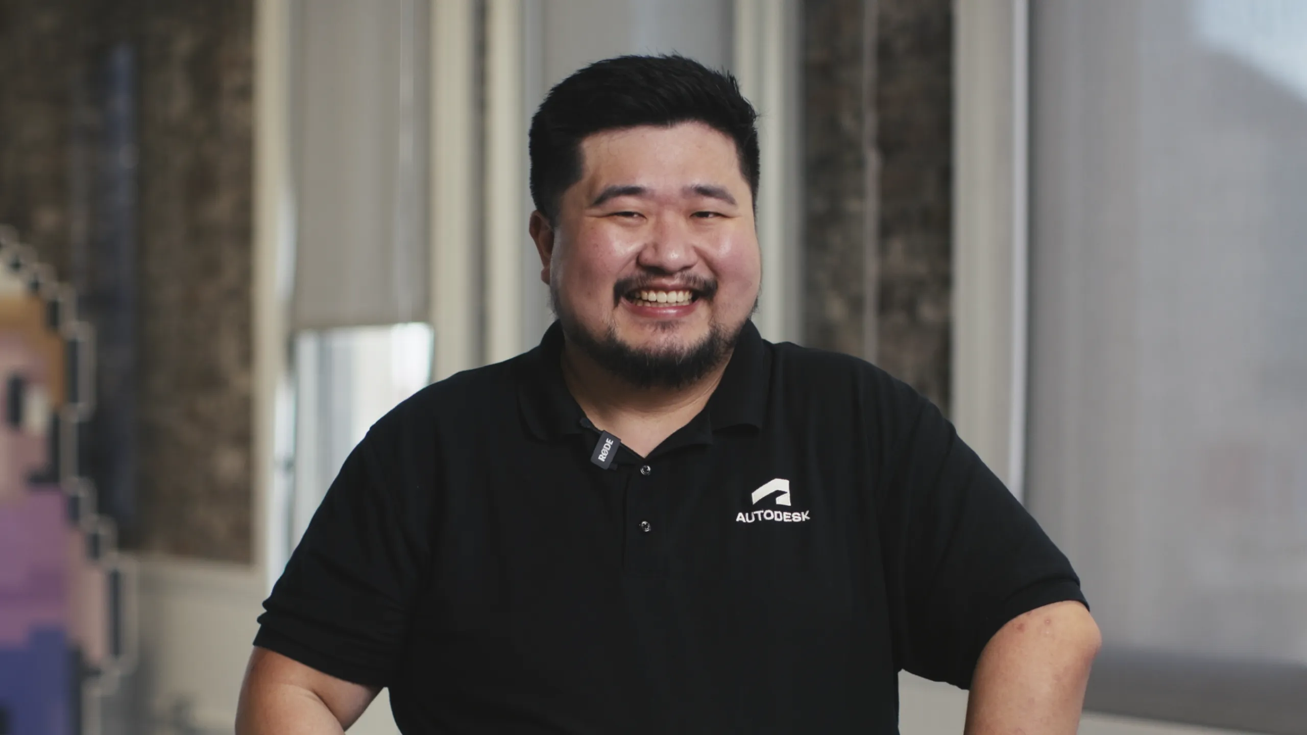 How Autodesk built an AI workforce for GTM
