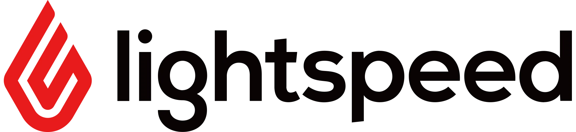 Lightspeed Commerce